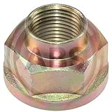 achsstummel 5 loch OPEL AGILA (A) (H00) 1.2 16V Twinport (F68), OPEL AGILA (A) (H00) 1.3 CDTI (F68), OPEL AGILA (A) (H00) 1.0 (F68), OPEL AGILA (A) (H00) 1.2 16V (F68), OPEL AGILA (A) (H00) 1.0 12V (F68), SUZUKI WAGON R+ Schrägheck (MM) 1.3 (RB 413)