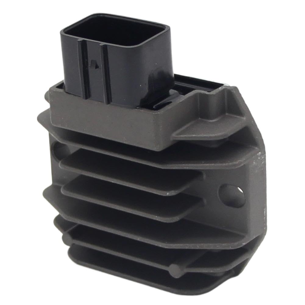 Regolatore di Tensione Raddrizzatore Compatibile con Kawasaki STX160
