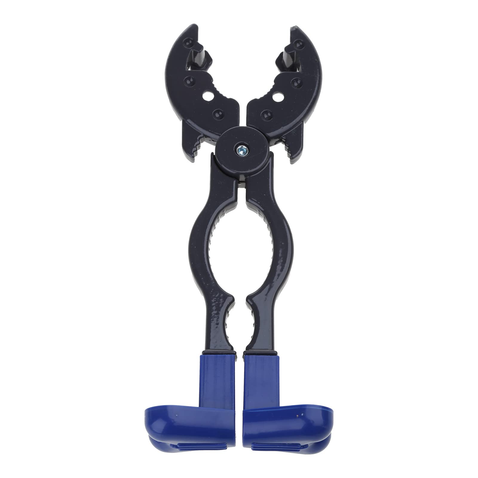 Kalttoy Multicolor Aluminum Alloy For Tank Wrench For Tank Pressure Reducing Dedicated Spanner Wrenches Wrench