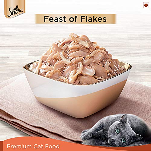 Sheba-Premium-Wet-Food-for-Adult-Cats-Fish-Sasami-Flavour-12-Pouches-12-x-35g