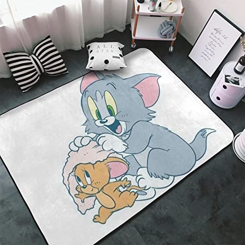 gƃWF[ Aj J[ybg ` O}bg O O~ ėp h_j R h hL ӂƎG  DtlO g[Ή 􂦂 ~ߕt LN^[ lC v[g 100 × 150 cm x178