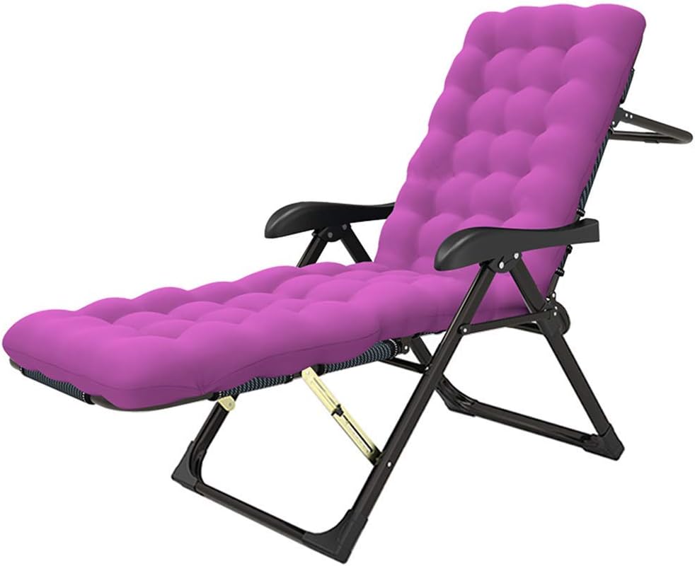 lettino pieghevole per adulti pesanti largo