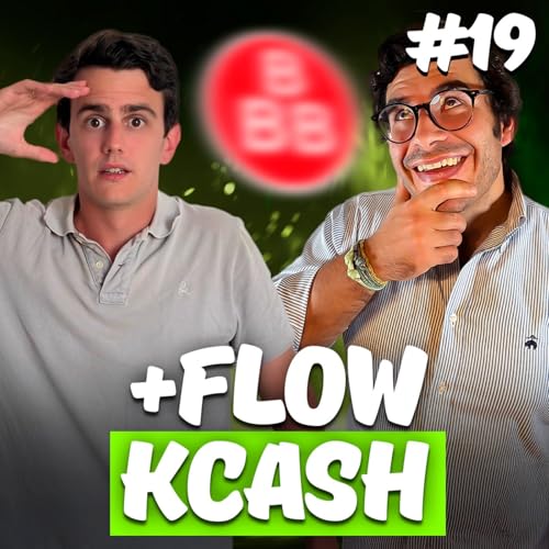 #19: &iquest;El MEJOR modelo de RETAIL?