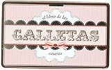 Best Libros de cocina galletas - El libro de las galletas caseras Review 