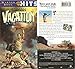 National Lampoon's Vacation [VHS]