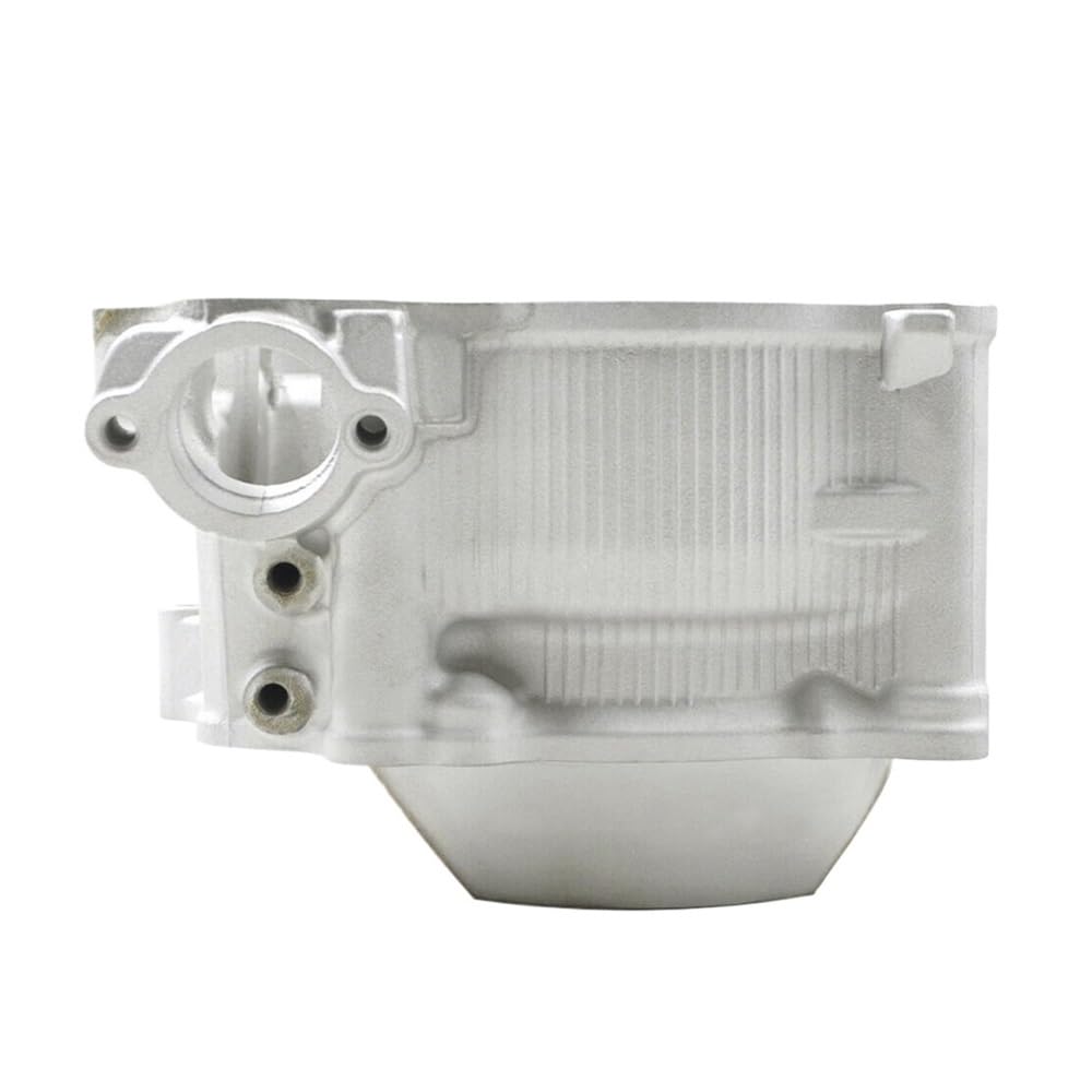 Cilindro de 95 mm 2S2-11311 con acabado de alta resistencia para YFZ450R y YZ450F