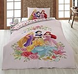 Pincesse Disney La belle et la bête Cendrillon Arielle Raiponse Blanche Neige