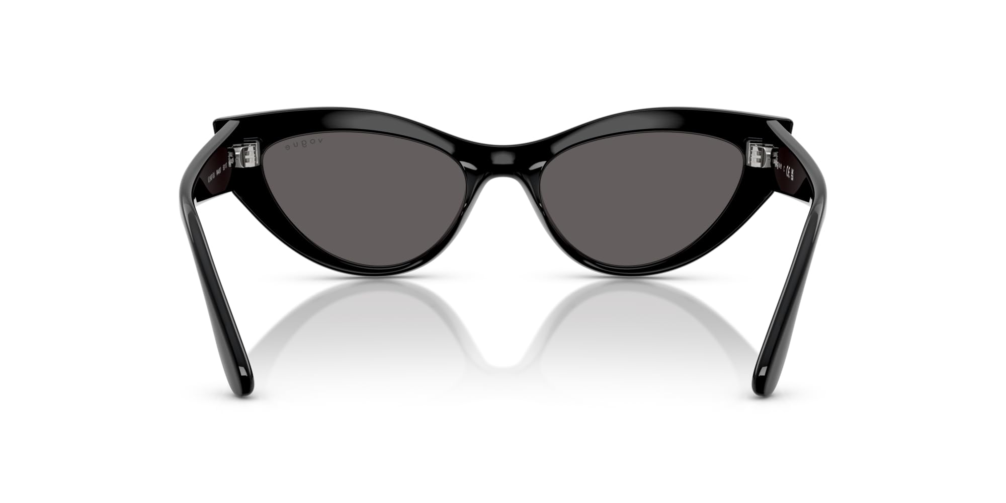 Vogue Occhiali da sole da donna Vo5637su Universal Fit