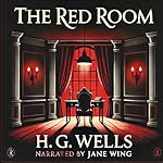 Cover of The Red Room
