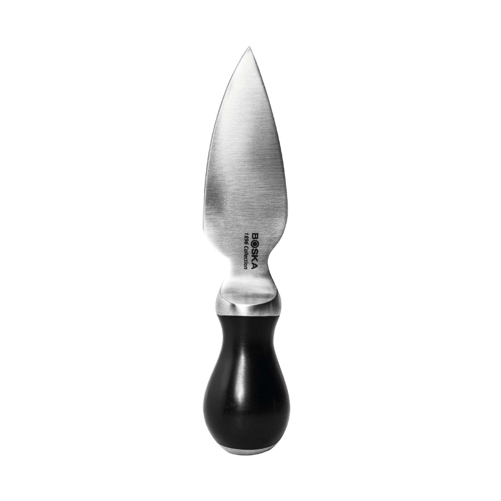Boska Parmesanmesser Pro, 11 cm