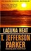 Laguna Heat