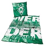 Werder Bremen