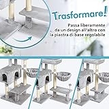 rabbitgoo B08PBM8VV8 lato 2