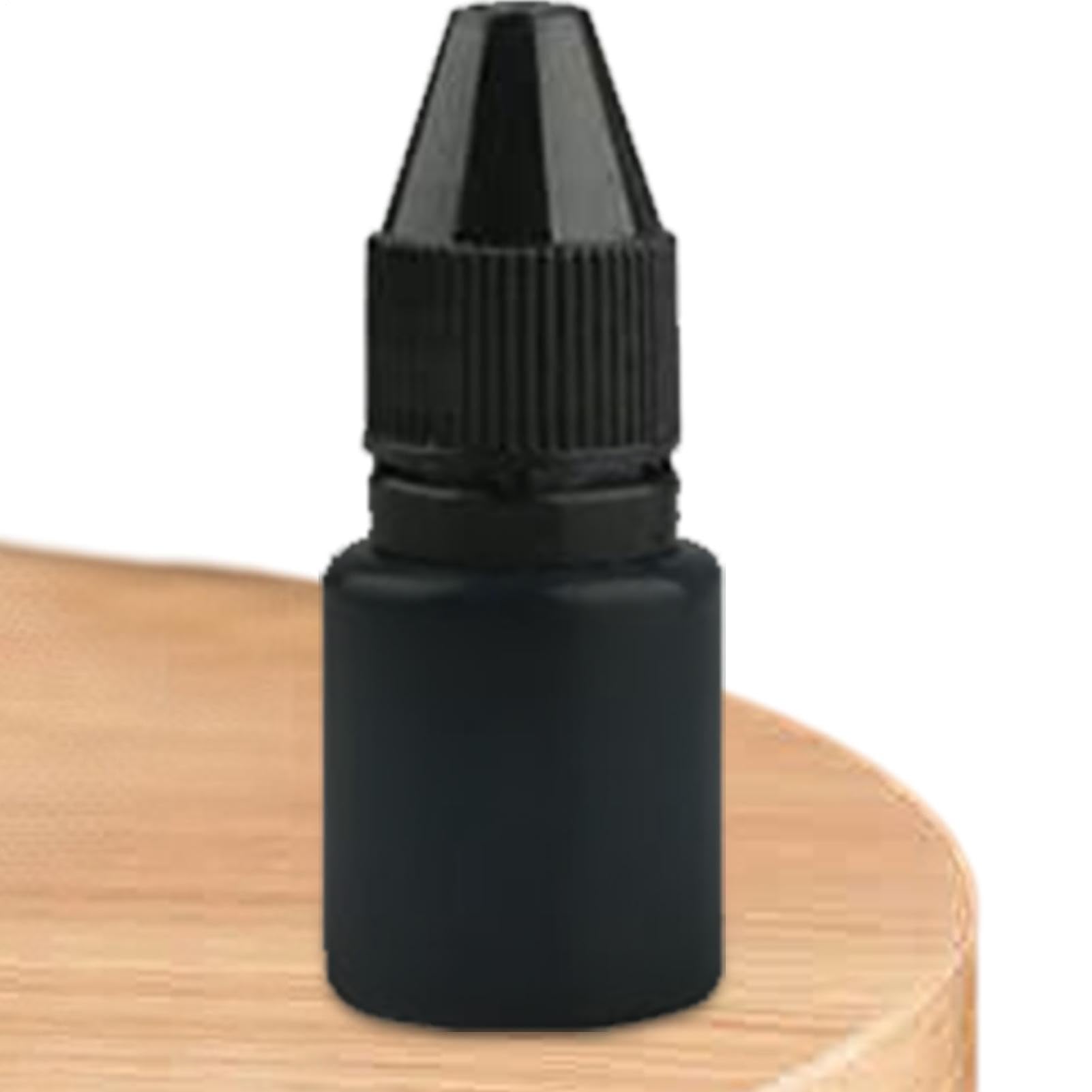 Sicherheitsrolle für Dokumente, für Schule, Zuhause, Büro, private Dokumente, Post, Hochzeit