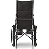 Product Photo 9