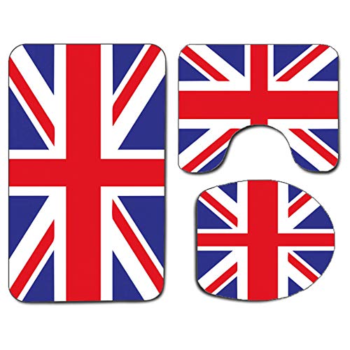 Tokyo Calling the Movie [DVD]