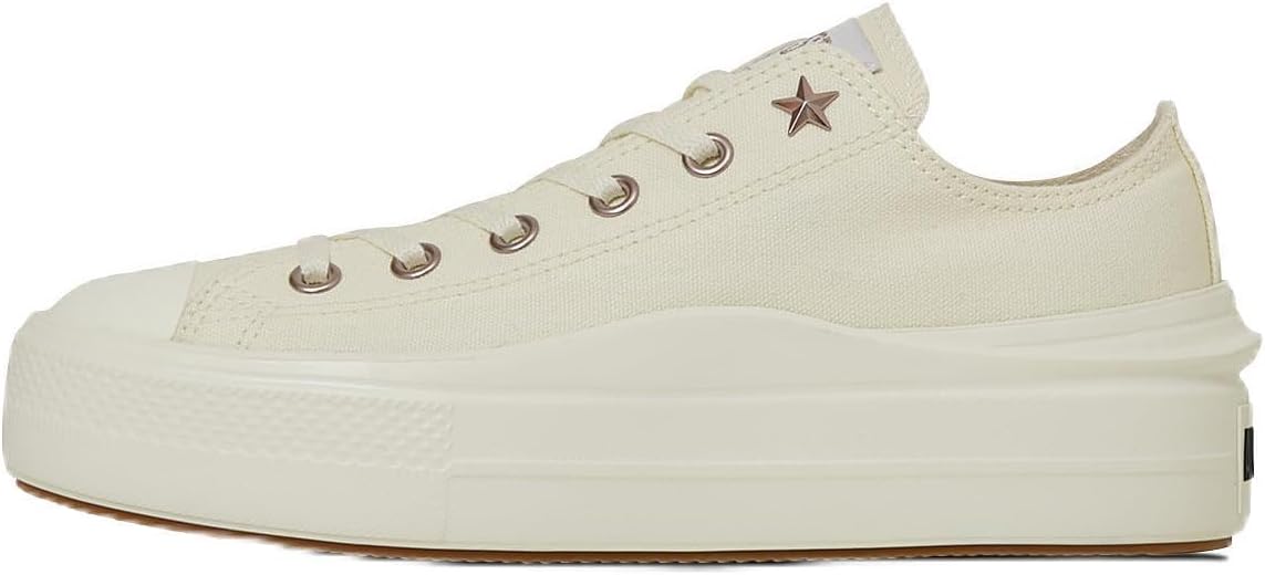 サイン入り】FX トレードへの取り組み方 キャットルズ 黒猫アイランド