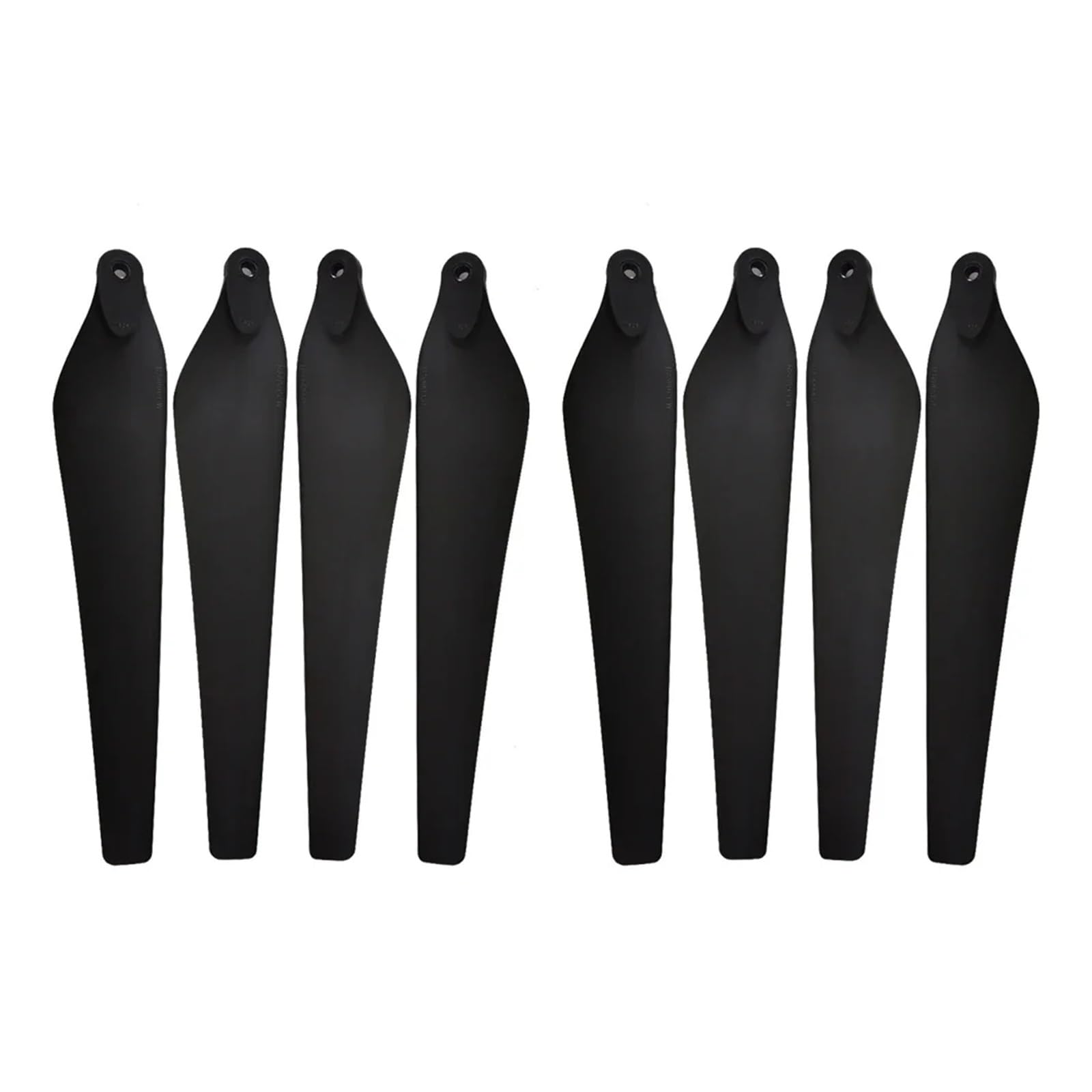 Śmigła R3390 do drona T10, T16, T20, zbiornik na wodę, pompa wodna, łopatka do drona rolniczego T20(T10 Props 8pcs)