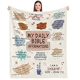 Givetoyou Christian Gifts...image