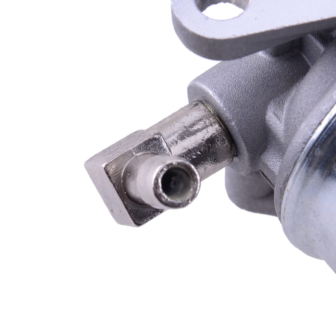 Tabitha King 10 Kit Guarnizioni Sedile Ago Carburatore Tecumseh: Riparazione Facile E Veloce Kit Riparazione Carburatore Tecumseh - Foto 6