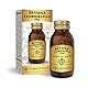 Betain Chlorhydrat-T Plus 90 g (180 Tabletten à 500 mg) Dr. Giorgini