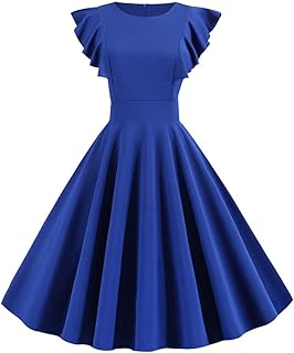 Amazon Co Jp 結婚式 パーティードレス 安い