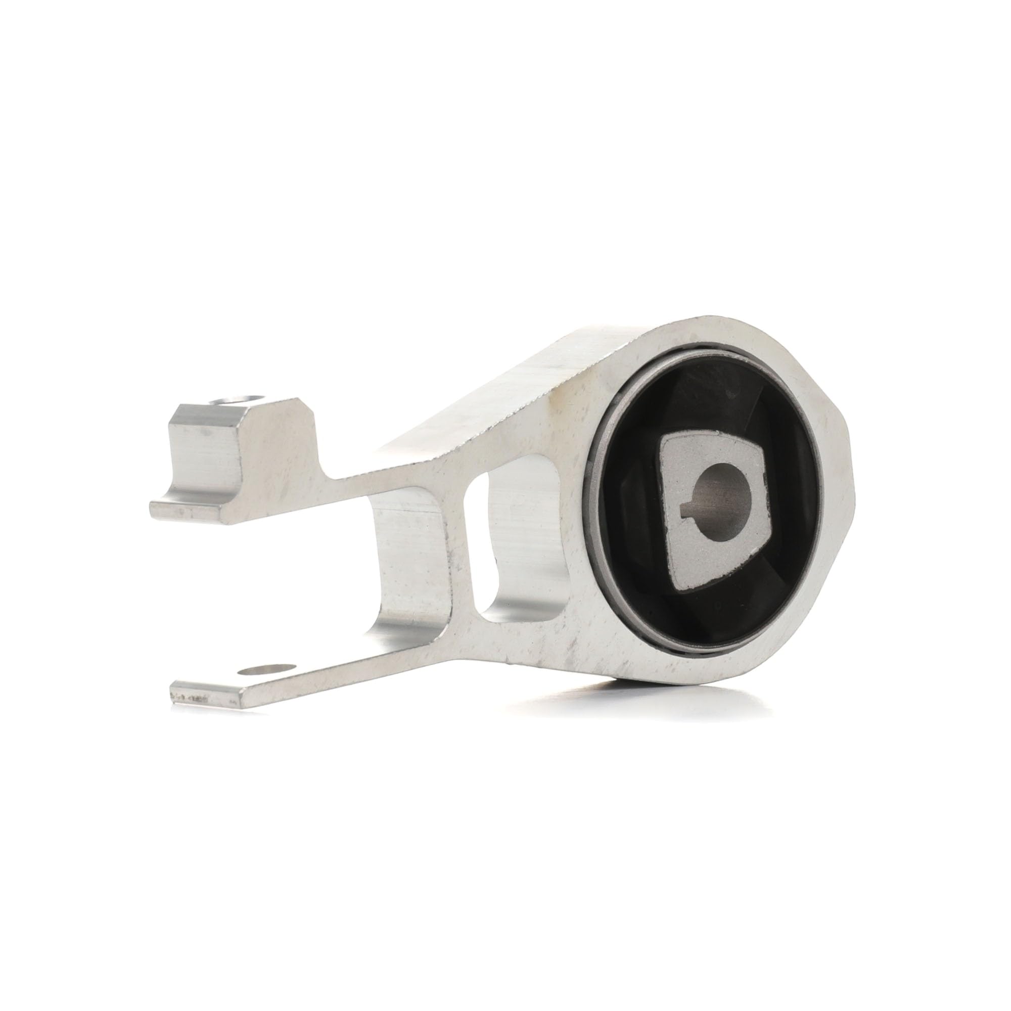 RIDEX 247E0650 Supporto motore Compatibilità con FIAT 500X 334