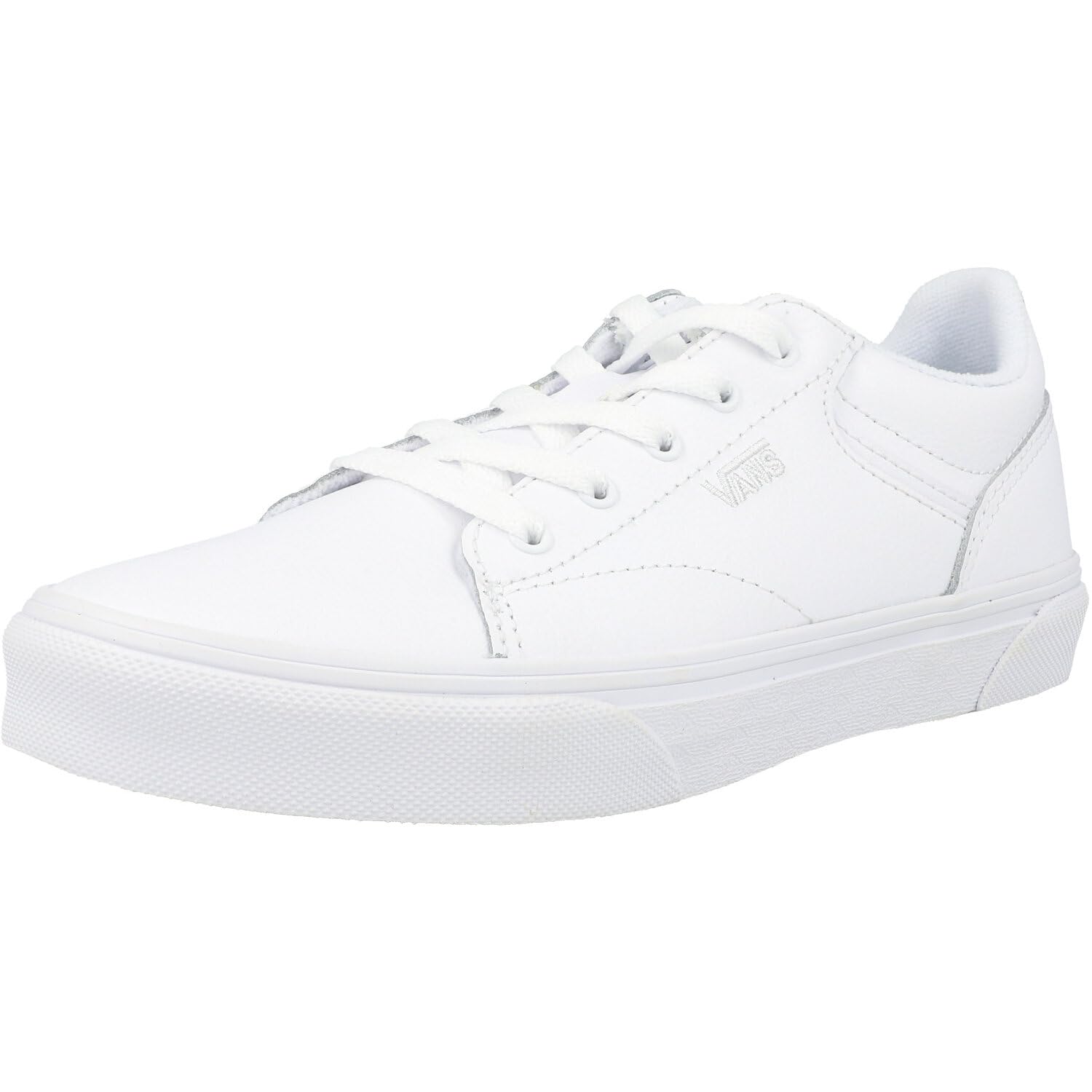 Vans Seldan, Sneaker Unisex niños