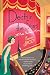 Death in the Stars: A Kate Shackleton Mystery