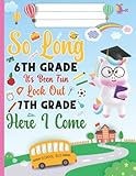 Independently published