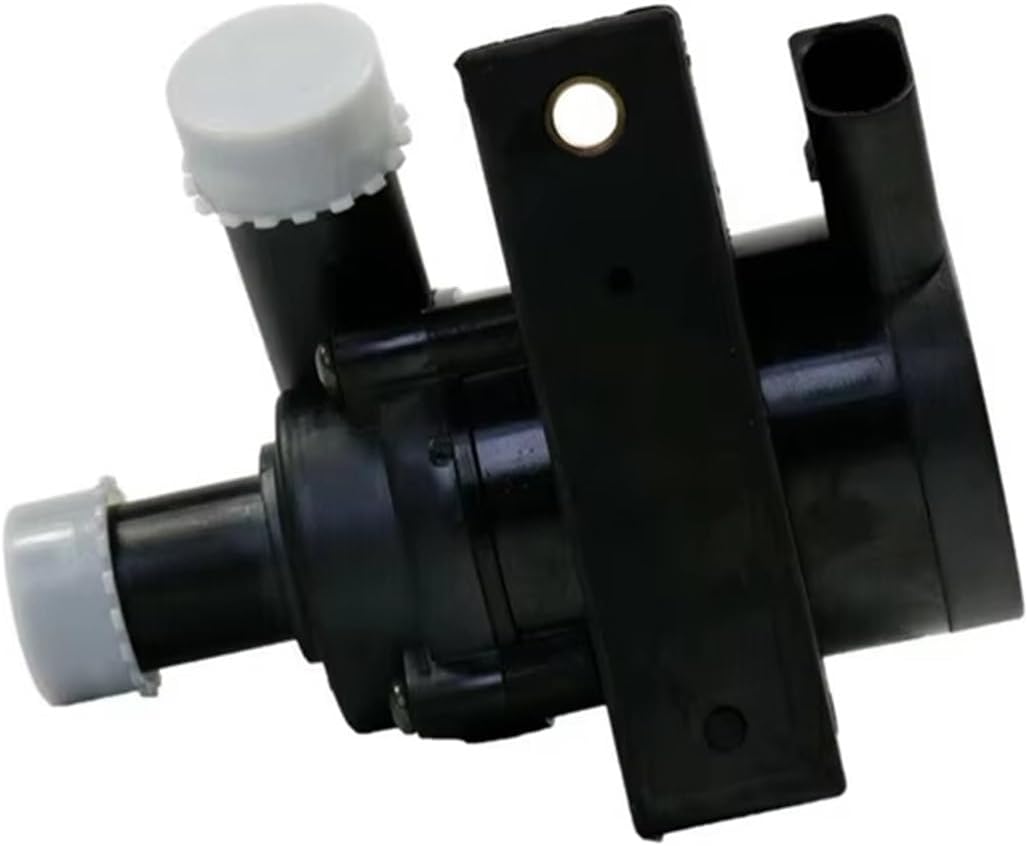 Auxiliary Coolant Pump for VW for Jetta for Golf for Passat 1K0965561J Auxiliary Cooling Water Pump Suit