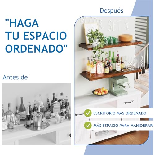 Encuentra reviews de Mensulas de metal para repisas listamos los 10 mejores. 21 Encuentra reviews de Mensulas de metal para repisas listamos los 10 mejores. 13