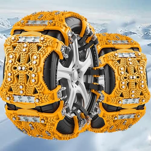 ɓKpg^ J CAMRY 50n 70n Ԃ̃^C`F[ Xm[`F[ ~߃`F[ ~̕Ki ȒPɃCXg[ł܂ [obOƃ^C`F[tc[t(D)