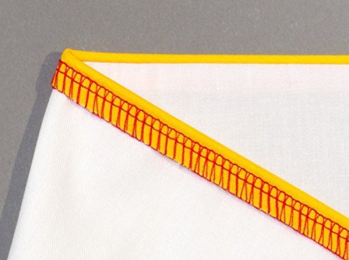 Babylock [ Cording Foot - 3mm ] for Enlighten (BLE3ATW) etc Over Lock Serger Machine - Thumbnail 2