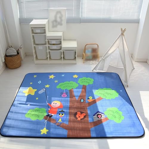 J[ybg O H LbY vC}bg [h}bv 150*195cm \tg ۉ J[ h ᔽ O~  }bg 􂦂 q 唻 Q rO ]|h~ Vу}bg |ȒP m Z^[wZ LbY v @Ő􂦂