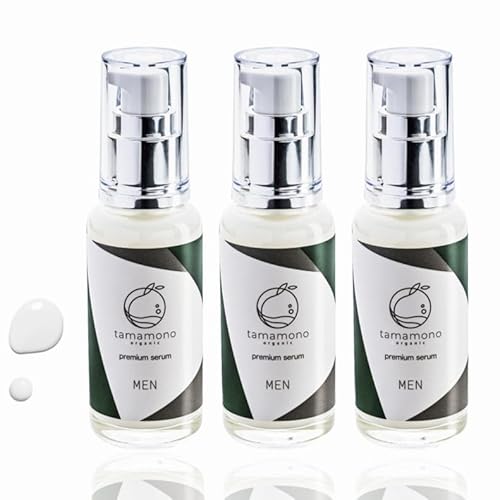 ^}mI[KjbN Y I[C GCWOPA r\h  et^Cv 60ml (3{)