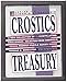 Simon & Schuster Crostics Treasury #6: Series #6