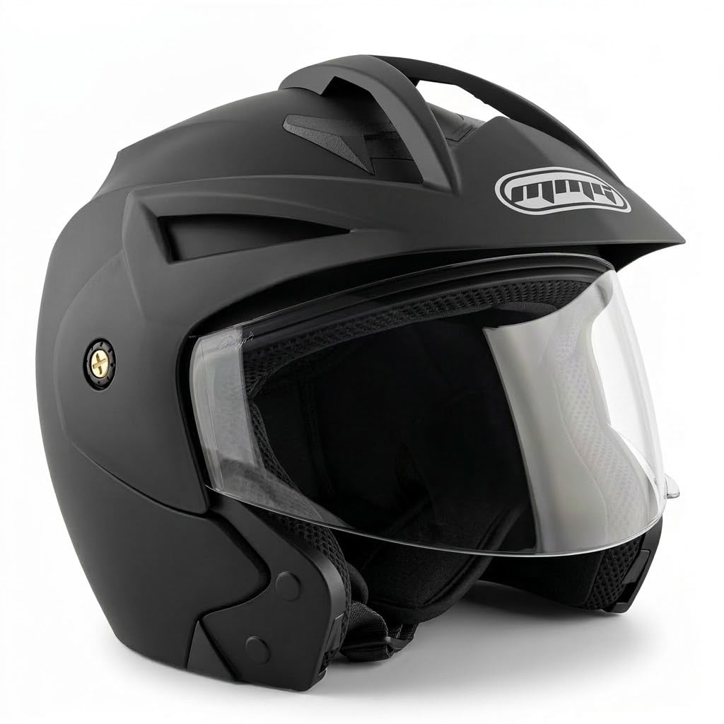 hjc clx5 helmet HJC CL-XY 2 Creed Youth Helmet