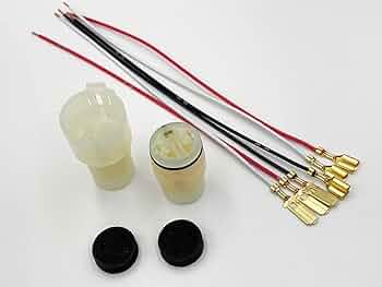 51Plr0D1XoL._AC_UF350,