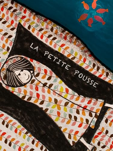La Petite Pousse