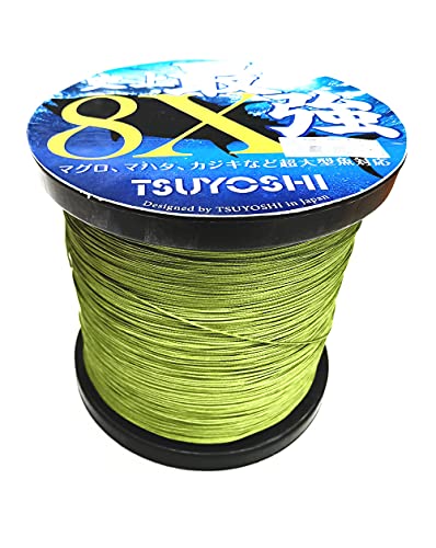 ^pPEC8{10 120LB 1000MO[ }n^^JWLȂmiyaepoch/~G|bN/~}Gp D10-X8-003