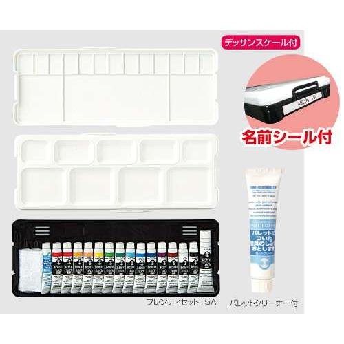 A[ebN T AGveB14F 15{ FCEOV[t 107381