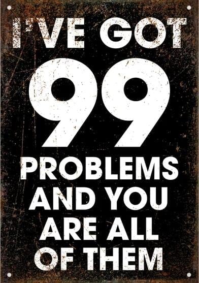51PlrwJVmPL. AC