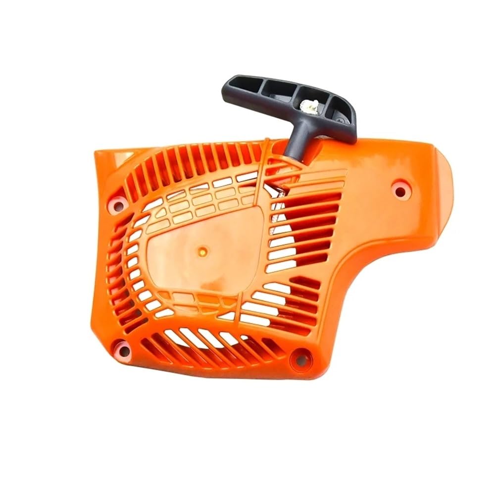 Lanceur complet GS440 pour réparer le démarrage de la tronçonneuse GS44
