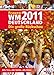 Produktbild Frauen WM 2011 Deutschland: Die große Rückschau