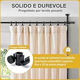 Paxluv B0DQQH9YSB lato 4