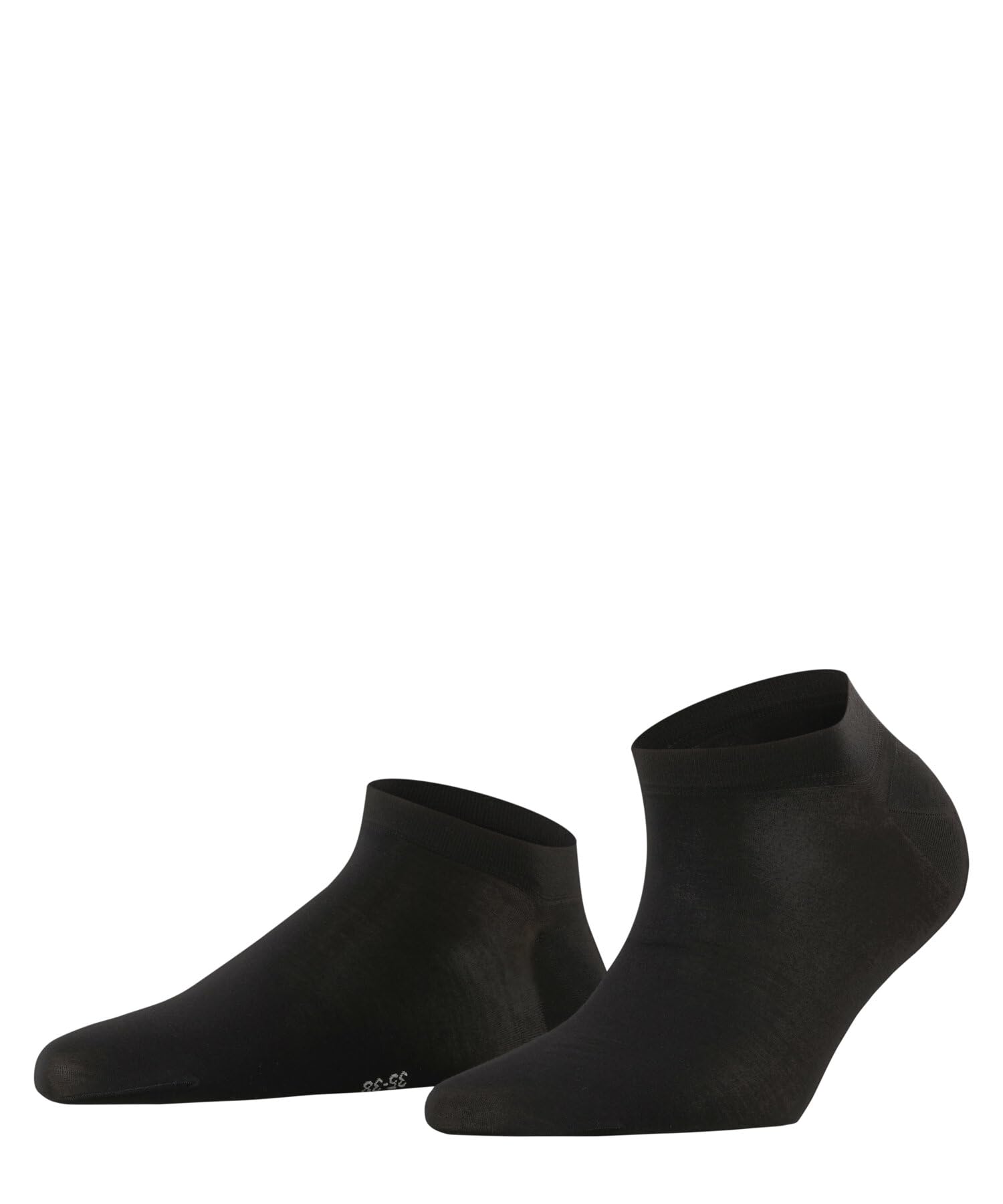 Mode von Amazon Fashion