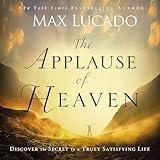 Blackstone Publishing