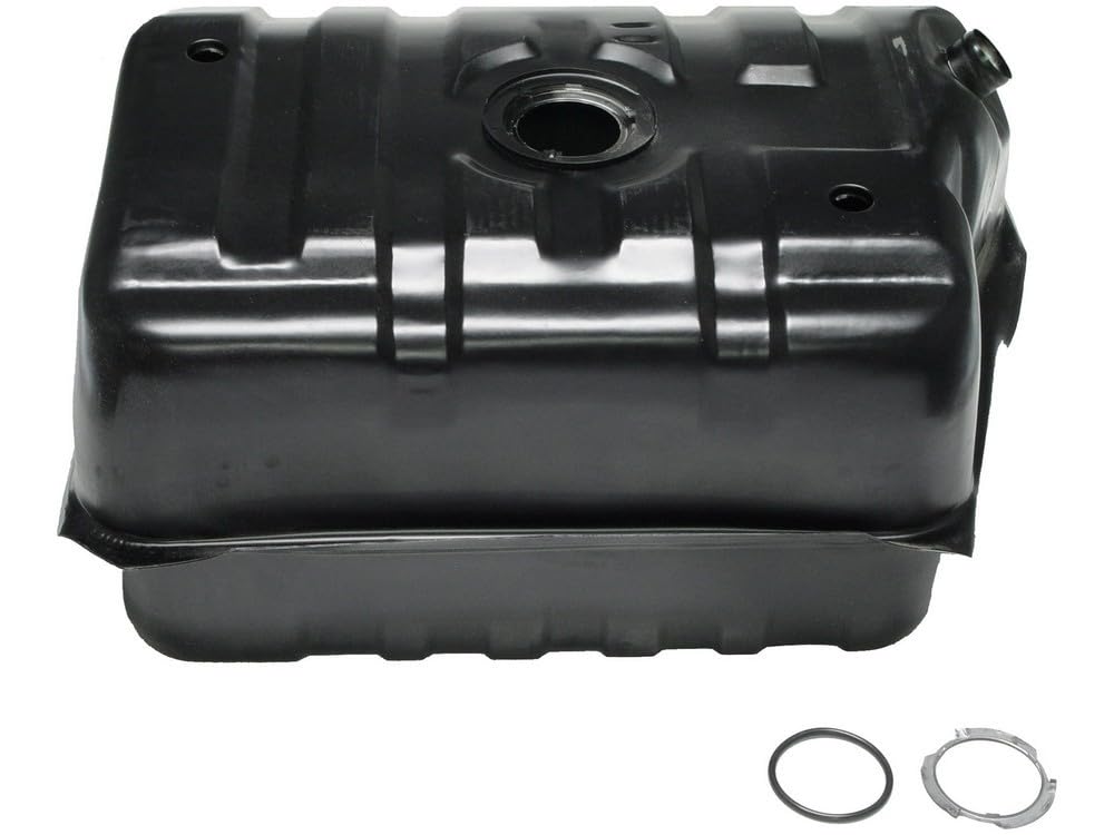 Photo 1 of *Used* Dorman 576-382 Fuel Tank Compatible with Select Chevrolet / GMC Models