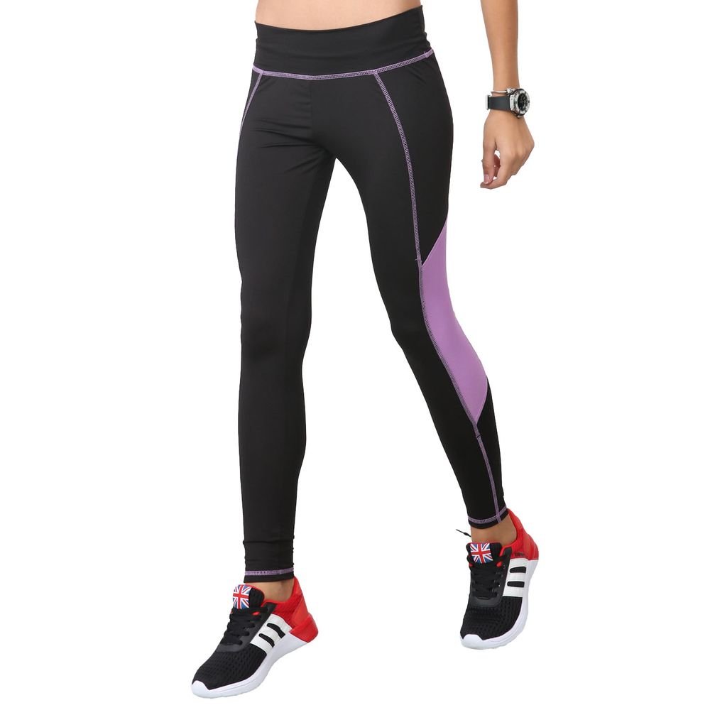 Women's Leggings Yoga Pants Sports Capris